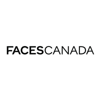 Faces Canada IN
